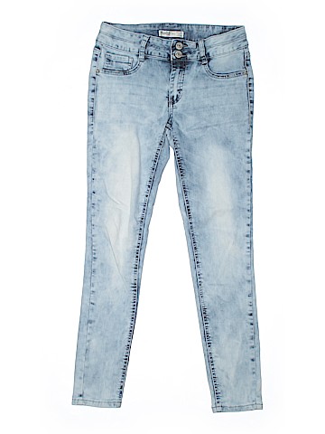 Mudd Jeans (view 1)