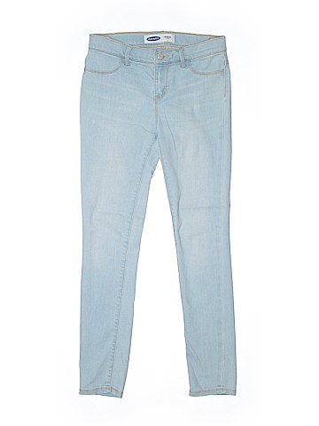 Old Navy Jeans (view 1)