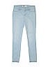 Old Navy Blue Jeans Size 12 - photo 1