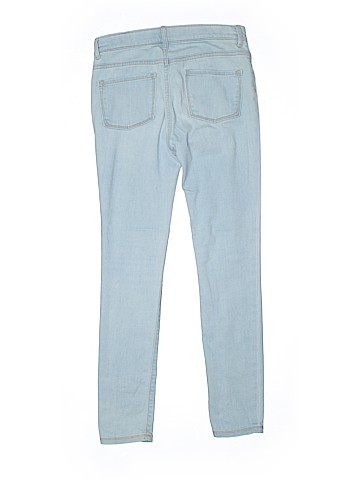 Old Navy Jeans (view 2)