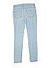 Old Navy Blue Jeans Size 12 - photo 2