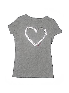 Live Love Dream Aeropostale Size Medium youth