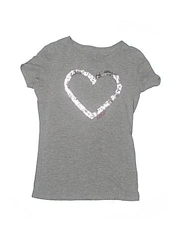 Assorted Brands Short Sleeve T-Shirt (view 1)