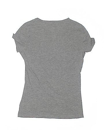 Assorted Brands Short Sleeve T-Shirt (view 2)