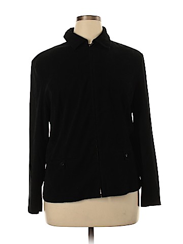 DressBarn Jacket (view 1)