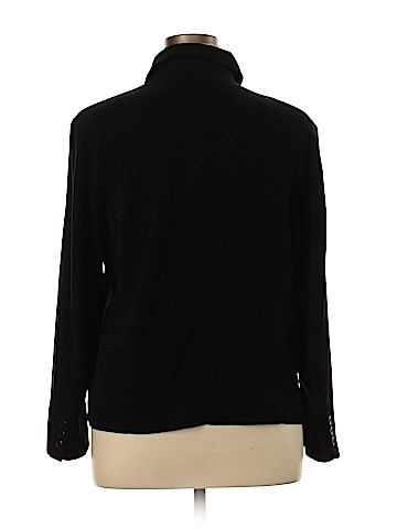 DressBarn Jacket (view 2)