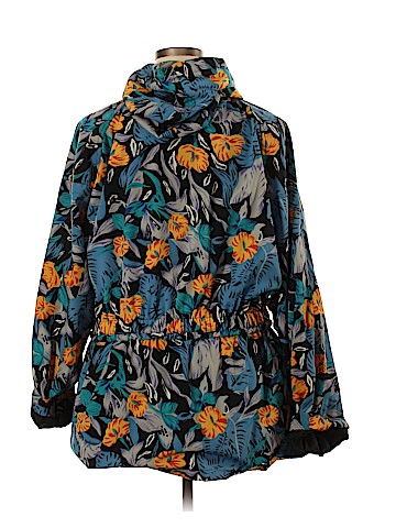 Assorted Brands Jacket (view 2)