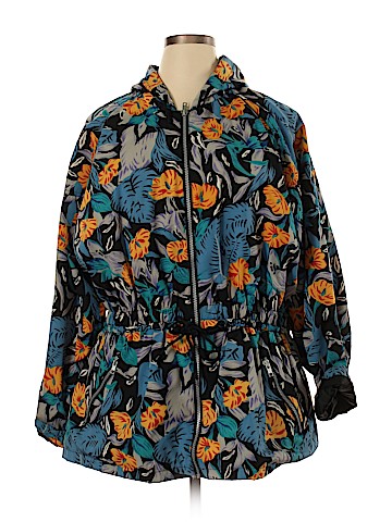 Assorted Brands Jacket (view 1)