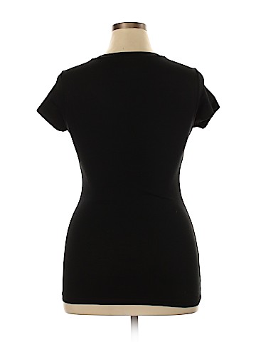 Assorted Brands Short Sleeve T-Shirt (view 2)