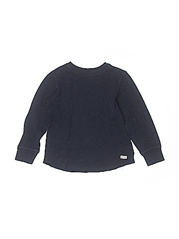 Gap Kids Thermal Top (view 1)