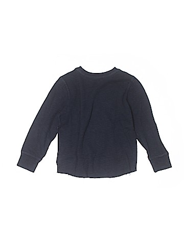 Gap Kids Thermal Top (view 2)