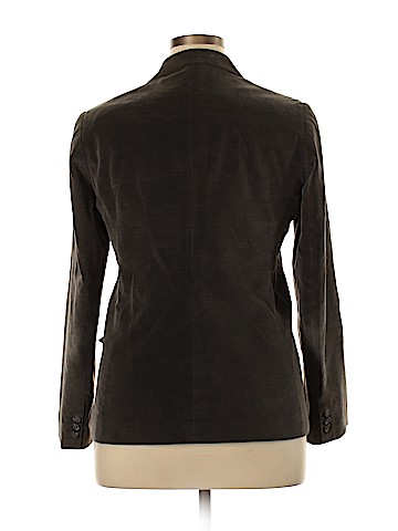 Assorted Brands Blazer (view 2)