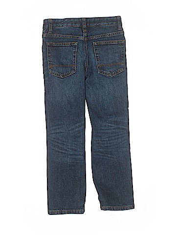 Cat & Jack Jeans (view 2)