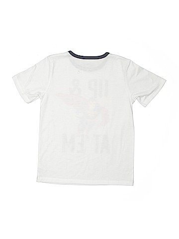 Gap Kids Short Sleeve T-Shirt (view 2)