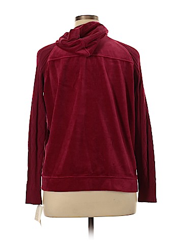 Croft & Barrow Jacket (view 2)