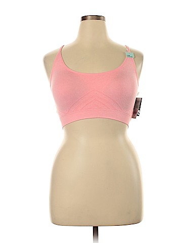 Dick's Sporting Goods Sports Bra (view 1)