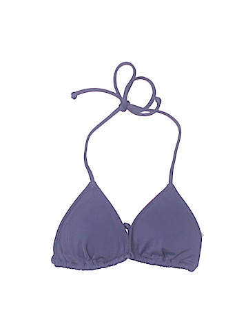 Victoria's Secret Swimsuit Top (view 1)