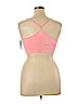 Dick's Sporting Goods Pink Sports Bra Size XL - photo 2
