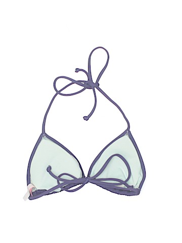 Victoria's Secret Swimsuit Top (view 2)