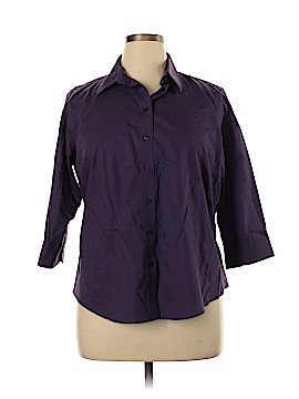 KIRKLAND Signature Size XL