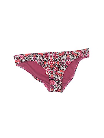 Billabong Swimsuit Bottoms (view 1)