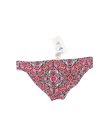 Billabong Swimsuit Bottoms (view 2)