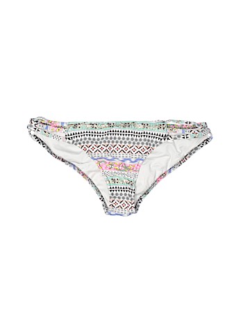 Victoria's Secret Swimsuit Bottoms (view 1)