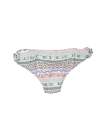 Victoria's Secret Swimsuit Bottoms (view 2)