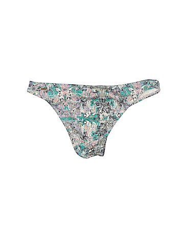 Victoria's Secret Swimsuit Bottoms (view 2)