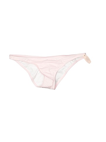 Victoria's Secret Swimsuit Bottoms (view 1)