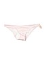 Victoria's Secret Pink Swimsuit Bottoms Size S - photo 1