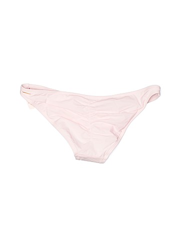Victoria's Secret Swimsuit Bottoms (view 2)