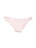Victoria's Secret Pink Swimsuit Bottoms Size S - photo 2