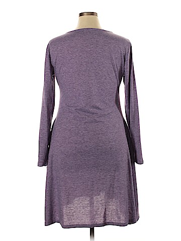 Unbranded Casual Dress (view 2)