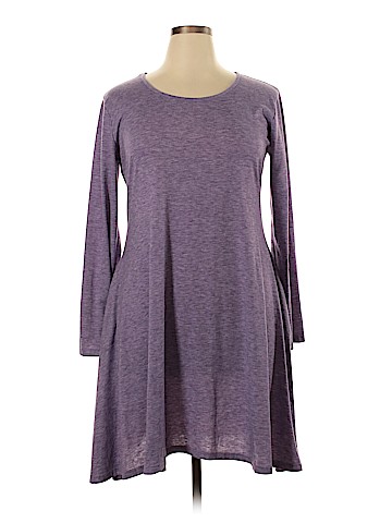 Unbranded Casual Dress (view 1)