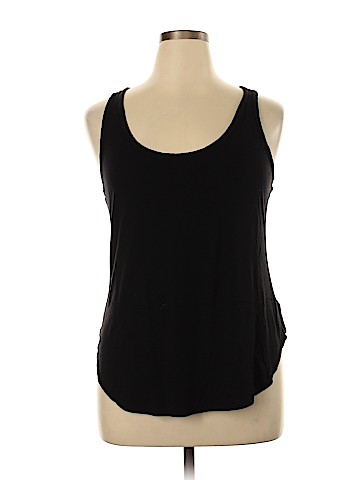 Old Navy Tank Top (view 1)