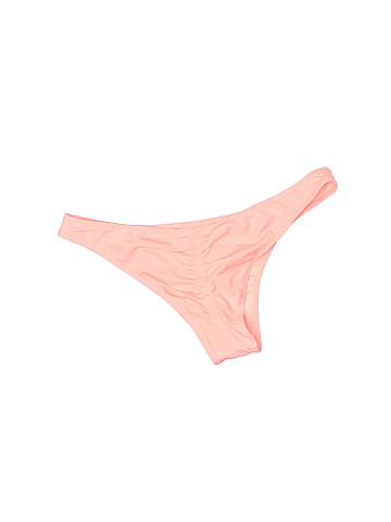 Victoria's Secret Swimsuit Bottoms (view 2)