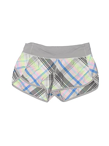 Lululemon Athletica Athletic Shorts (view 1)