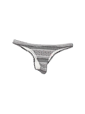 Victoria's Secret Swimsuit Bottoms (view 1)