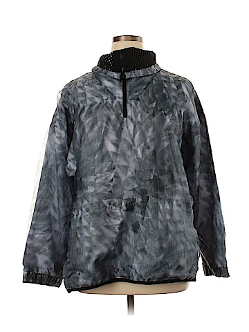 C9 By Champion Windbreaker (view 1)