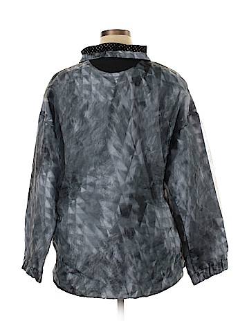 C9 By Champion Windbreaker (view 2)