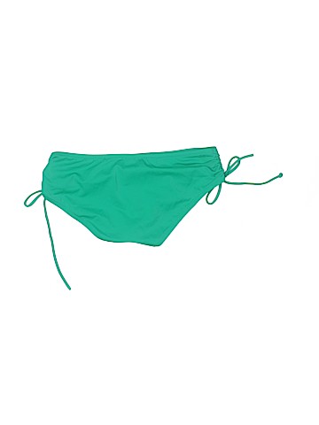 Victoria's Secret Swimsuit Bottoms (view 2)