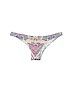 Victoria's Secret Pink Swimsuit Bottoms Size S - photo 1