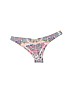 Victoria's Secret Pink Swimsuit Bottoms Size S - photo 2