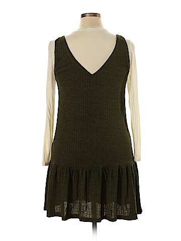 Annabelle Casual Dress (view 2)