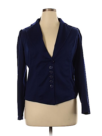 Acevog Jacket (view 1)