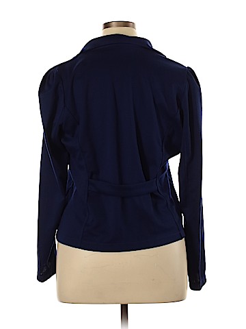 Acevog Jacket (view 2)