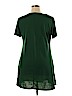 Unbranded Green Short Sleeve T-Shirt Size XL - photo 2