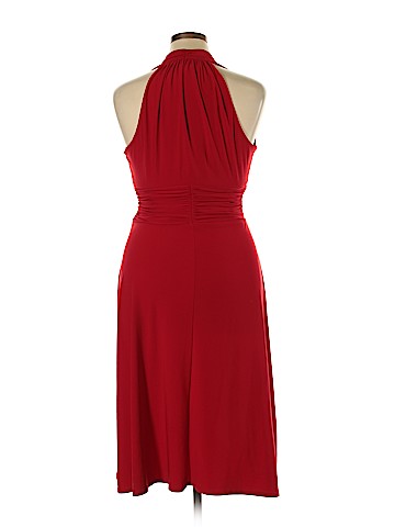 Evan Picone Casual Dress (view 2)