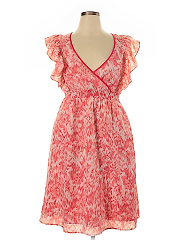 Merona Casual Dress (view 1)